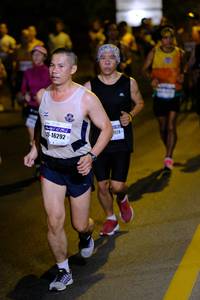 BIB: 924, 16292
                            <button type="button" onclick="openModal(7625484)" class="btn btn-primary btn-sm float-right btn-popup" data-toggle="modal" data-target=".modal-high-quality">
                        <i class="fas fa-shopping-cart"></i> Add to Cart
                    </button>
                                            <button type="button" onclick="isThisMe(7625484, true)" class="btn btn-success btn-sm float-right btn-popup btn-isme hidden" data-toggle="tooltip" data-placement="bottom" title="นี่คือรูปของคุณใช่ไหม คลิกที่นี่เพื่อเอาเข้าอัลบั้ม">
                        <i class="fas fa-plus"></i> Add to album
                    </button>
                    <button type="button" onclick="isThisMe(7625484, false)" class="btn btn-warning btn-sm float-right btn-popup btn-isnotme hidden">
                        <i class="fas fa-ban"></i> Remove from album
                    </button>